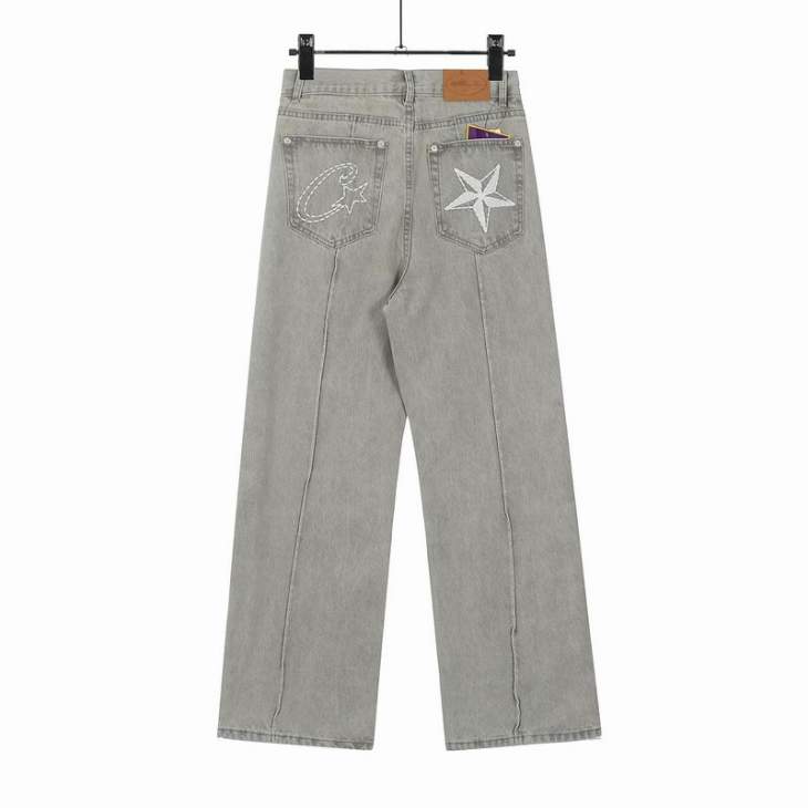 Corteiz Jeans Long _SKUCorteizS-XLqctx81438942